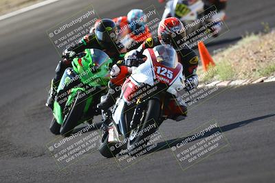 media/Sep-23-2023-TrackXperience (Sat) [[20ac09486f]]/Level 3/10am (Turn 3)/